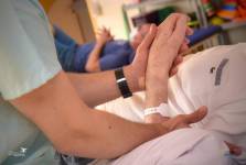 Alexandre LESCURE - ALEXANDRE LESCURE PHOTOGRAPHE