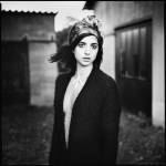 Jean-Baptiste PETER - JIB PETER PHOTOGRAPHE