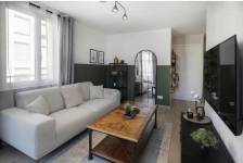 Pierre INSALACO - INSALACO PIERRE