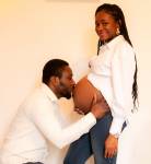 Régis GUEGUEN - Réphoto