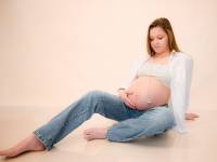 Ludvina LARRAZ - LUDY PHOTOGRAPHY