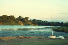 Elisabeth LAVALL - LAVALL ELISABETH