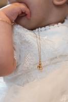 Charlotte RENAUDIN - MON BONHEUR PHOTOS
