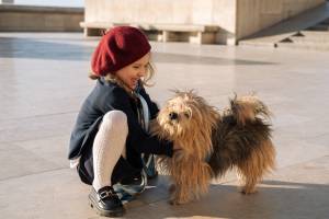 Charlotte RENAUDIN - MON BONHEUR PHOTOS