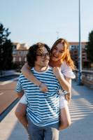 Fabiani SAMBALIS - FABIANI SAMBALIS EI