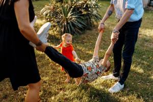 Fabiani SAMBALIS - FABIANI SAMBALIS EI