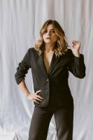 Guillaume CACHEUX - CACHPROD