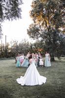 Julien ELHADJ - Elhadj