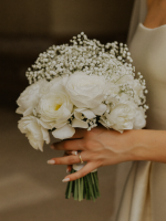 Borgia M'BALA - BORGIA DIGITAL