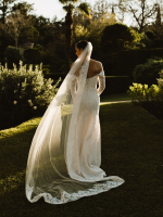 Borgia M'BALA - BORGIA DIGITAL