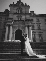 Borgia M'BALA - BORGIA DIGITAL