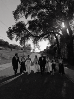 Borgia M'BALA - BORGIA DIGITAL