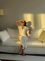 Borgia M'BALA - BORGIA DIGITAL