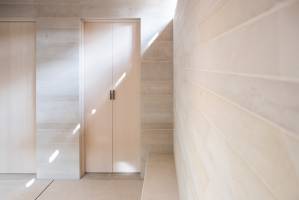 Jean-Baptiste PETER - JIB PETER PHOTOGRAPHE