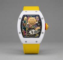 FB ATELIER - FB Studio