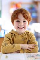 Anne JOLIVET - LES SENTIERS CREATIFS (PHOTOS EQUIVOX)