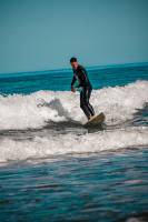 Ludvina LARRAZ - LUDY PHOTOGRAPHY