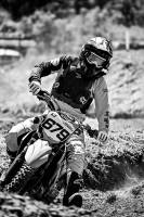 Ludvina LARRAZ - LUDY PHOTOGRAPHY